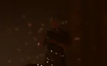 wk_screen - shadow of the tomb raider (53).png
